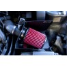 Kit d'admission CTS Turbo VW Golf 4 GTI / Bora / Audi TT 8N 1.8T (sauf TT 225 ch)