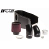 Kit d'admission CTS Turbo VW Golf 5 R32 / Passat CC V6 Kit d'admission CTS Turbo VW Golf 5 R32 / Passat CC V6