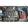 Kit d'admission CTS Turbo VW Golf 5 R32 / Passat CC V6 Kit d'admission CTS Turbo VW Golf 5 R32 / Passat CC V6