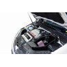Kit d'admission CTS Turbo VW Golf 5 R32 / Passat CC V6 Kit d'admission CTS Turbo VW Golf 5 R32 / Passat CC V6