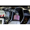 Kit d'admission CTS Turbo Audi A3 8P 3.2 V6