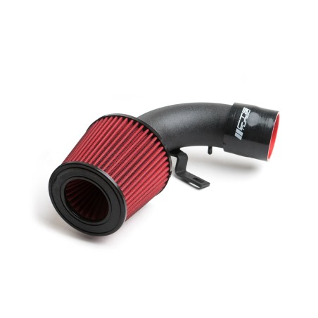 Kit d'admission 3" CTS Turbo 2.0 TSI EA888 Gen1 Golf 6 GTI / Scirocco / Eos / Passat CC / Audi A3 8P