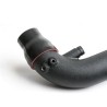 Kit d'admission 3" CTS Turbo 2.0 TSI EA888 Gen1 Golf 6 GTI / Scirocco / Eos / Passat CC / Audi A3 8P Kit d'admission 3" CTS Turbo 2.0 TSI EA888 Gen1 Golf 6 GTI / Scirocco / Eos / Passat CC / Audi A3 8P