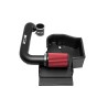 Kit d'admission CTS Turbo VW Golf 7 1.4 TSI EA211 (version européenne)