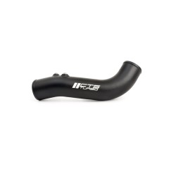 Durite rigide de papillon (throttle pipe) CTS Turbo Audi RS3 8V / TT RS 8S 2.5 TFSI