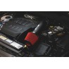 Kit d'admission CTS Turbo VW Golf 8 R / Audi S3 8Y 2.0 TSI EA888 evo4 Kit d'admission CTS Turbo VW Golf 8 R / Audi S3 8Y 2.0 TSI EA888 evo4
