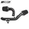Kit d'admission CTS Turbo BMW M3 F80 / M4 F82 F83 / M2 Competition S55 Kit d'admission CTS Turbo BMW M3 F80 / M4 F82 F83 / M2 Competition S55
