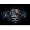 Kit d'admission CTS Turbo BMW M3 F80 / M4 F82 F83 / M2 Competition S55 Kit d'admission CTS Turbo BMW M3 F80 / M4 F82 F83 / M2 Competition S55