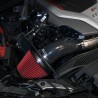 Kit d'admission CTS Turbo Audi B9 A4 / A5 / S4 / S5 / RS4 / RS5 (velocity stack 6") Kit d'admission CTS Turbo Audi B9 A4 / A5 / S4 / S5 / RS4 / RS5 (velocity stack 6")