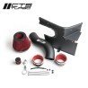 Kit d'admission CTS Turbo Audi S4 / S5 B8 / Q5 8R V6 3.0 TFSI / 3.2 (tube 3,5") Kit d'admission CTS Turbo Audi S4 / S5 B8 / Q5 8R V6 3.0 TFSI / 3.2 (tube 3,5")