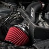 Kit d'admission CTS Turbo Audi S4 / S5 B8 / Q5 8R V6 3.0 TFSI / 3.2 (tube 3,5") Kit d'admission CTS Turbo Audi S4 / S5 B8 / Q5 8R V6 3.0 TFSI / 3.2 (tube 3,5")