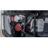 Kit d'admission CTS Turbo Audi A6 / A7 C7 3.0 TFSI compresseur (tube 3,5") Kit d'admission CTS Turbo Audi A6 / A7 C7 3.0 TFSI compresseur (tube 3,5")