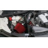 Kit d'admission CTS Turbo Audi A6 / A7 C7 3.0 TFSI compresseur (tube 3,5") Kit d'admission CTS Turbo Audi A6 / A7 C7 3.0 TFSI compresseur (tube 3,5")