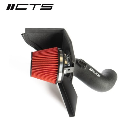 Kit d'admission CTS Turbo BMW B58 M140i / M240i / 340i / 440i série F