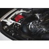 Kit d'admission CTS Turbo BMW B58 M140i / M240i / 340i / 440i série F Kit d'admission CTS Turbo BMW B58 M140i / M240i / 340i / 440i série F