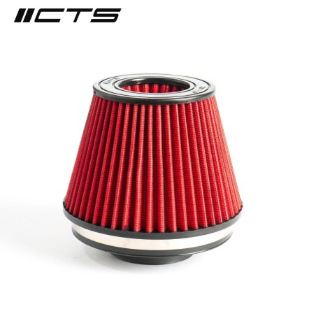 Kit d'admission CTS Turbo BMW B58 M140i / M240i / 340i / 440i série F