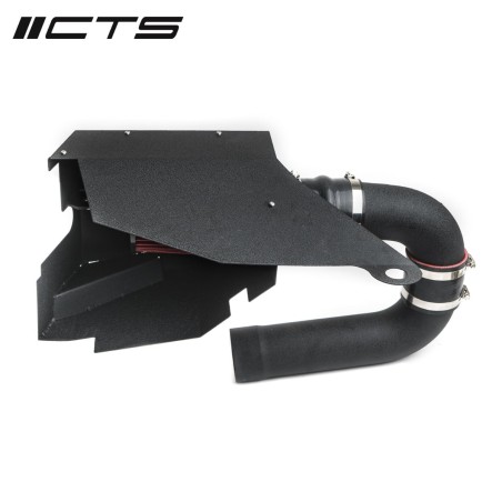 Kit d'admission CTS Turbo BMW N20 228i / 320i / 328i / 428i (F22 / F30 / F32)