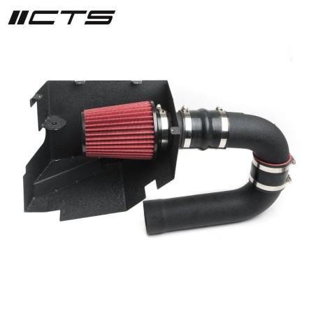 Kit d'admission CTS Turbo BMW N20 228i / 320i / 328i / 428i (F22 / F30 / F32)