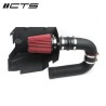 Kit d'admission CTS Turbo BMW N20 228i / 320i / 328i / 428i (F22 / F30 / F32) Kit d'admission CTS Turbo BMW N20 228i / 320i / 328i / 428i (F22 / F30 / F32)