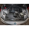 Kit d'admission CTS Turbo BMW N20 228i / 320i / 328i / 428i (F22 / F30 / F32) Kit d'admission CTS Turbo BMW N20 228i / 320i / 328i / 428i (F22 / F30 / F32)