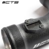 Kit d'admission CTS Turbo BMW B46 / B48 série F 120i à 430i (F20 / F22 / F30 / F32) Kit d'admission CTS Turbo BMW B46 / B48 série F 120i à 430i (F20 / F22 / F30 / F32)