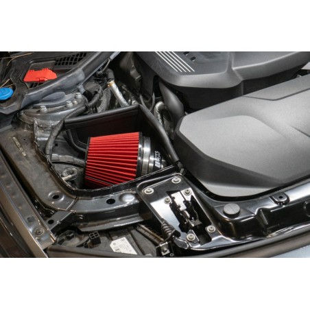 Kit d'admission CTS Turbo BMW B46 / B48 série F 120i à 430i (F20 / F22 / F30 / F32)