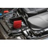 Kit d'admission CTS Turbo BMW B46 / B48 série F 120i à 430i (F20 / F22 / F30 / F32) Kit d'admission CTS Turbo BMW B46 / B48 série F 120i à 430i (F20 / F22 / F30 / F32)