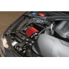 Kit d'admission CTS Turbo BMW B46 / B48 série F 120i à 430i (F20 / F22 / F30 / F32) Kit d'admission CTS Turbo BMW B46 / B48 série F 120i à 430i (F20 / F22 / F30 / F32)