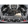 Kit d'admission CTS Turbo Nissan GT-R R35 Kit d'admission CTS Turbo Nissan GT-R R35