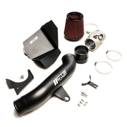 Kit d'admission CTS Turbo BMW N55 M135i / M235i / 335i / 435i / M2 F87