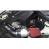 Kit d'admission CTS Turbo BMW N55 M135i / M235i / 335i / 435i / M2 F87