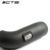 Kit d'admission CTS Turbo BMW M5 F10 / M6 F12 F13 Kit d'admission CTS Turbo BMW M5 F10 / M6 F12 F13