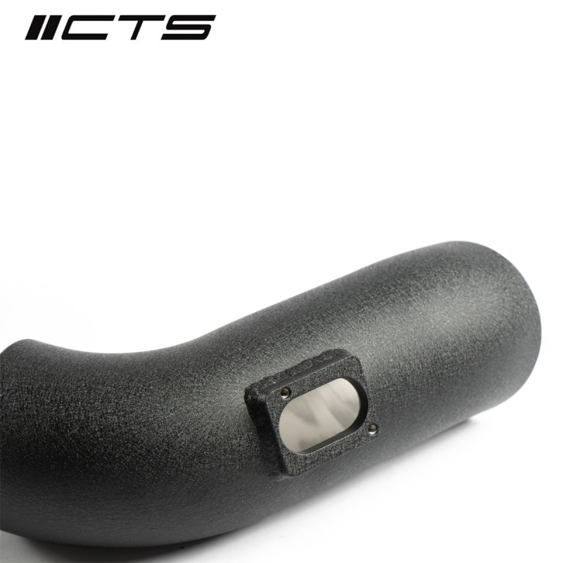 Kit d'admission CTS Turbo BMW M5 F10 / M6 F12 F13