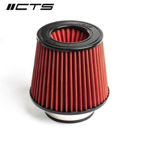 Kit d'admission CTS Turbo BMW M5 F10 / M6 F12 F13