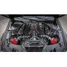 Kit d'admission CTS Turbo BMW M5 F90 / M8 F92 F93 / M550i G30 / M850i G15 G16