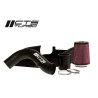 Kit d'admission CTS Turbo VW Golf 6 1.4 TSI twincharger