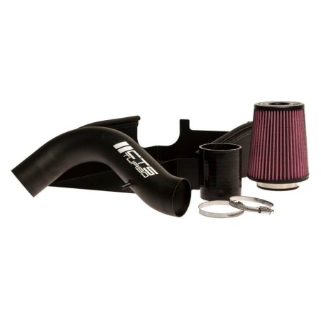 Kit d'admission CTS Turbo VW Golf 6 1.4 TSI twincharger