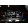 Admission haut débit CTS Turbo VW Golf 7 R / Audi S3 8V 2.0 TFSI (sans SAI) Admission haut débit CTS Turbo VW Golf 7 R / Audi S3 8V 2.0 TFSI (sans SAI)