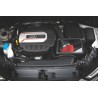 Admission haut débit CTS Turbo VW Golf 7 R / Audi S3 8V 2.0 TFSI (sans SAI) Admission haut débit CTS Turbo VW Golf 7 R / Audi S3 8V 2.0 TFSI (sans SAI)