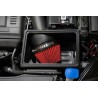 Admission haut débit CTS Turbo VW Golf 7 R / Audi S3 8V 2.0 TFSI (sans SAI) Admission haut débit CTS Turbo VW Golf 7 R / Audi S3 8V 2.0 TFSI (sans SAI)