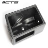 Admission haut débit CTS Turbo VW Golf 7 R / Audi S3 8V 2.0 TFSI (sans SAI) Admission haut débit CTS Turbo VW Golf 7 R / Audi S3 8V 2.0 TFSI (sans SAI)
