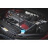 Admission haut débit CTS Turbo VW Golf 7 R / Audi S3 8V 2.0 TFSI (sans SAI) Admission haut débit CTS Turbo VW Golf 7 R / Audi S3 8V 2.0 TFSI (sans SAI)
