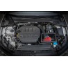 Admission haut débit CTS Turbo VW Golf 8 R 2.0 TSI EA888 evo4