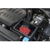 Admission haut débit CTS Turbo VW Golf 8 R 2.0 TSI EA888 evo4