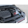 Admission haut débit CTS Turbo VW Golf 8 R 2.0 TSI EA888 evo4