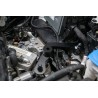 Admission haut débit CTS Turbo Audi S3 8Y 2.0 TFSI EA888 evo4 Admission haut débit CTS Turbo Audi S3 8Y 2.0 TFSI EA888 evo4