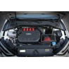Admission haut débit CTS Turbo Audi S3 8Y 2.0 TFSI EA888 evo4 Admission haut débit CTS Turbo Audi S3 8Y 2.0 TFSI EA888 evo4