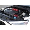 Admission haut débit CTS Turbo Audi S3 8Y 2.0 TFSI EA888 evo4 Admission haut débit CTS Turbo Audi S3 8Y 2.0 TFSI EA888 evo4