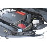 Admission haut débit CTS Turbo Audi S3 8Y 2.0 TFSI EA888 evo4 Admission haut débit CTS Turbo Audi S3 8Y 2.0 TFSI EA888 evo4