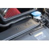 Admission haut débit CTS Turbo Audi S3 8Y 2.0 TFSI EA888 evo4 Admission haut débit CTS Turbo Audi S3 8Y 2.0 TFSI EA888 evo4